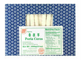 Poria Cocos